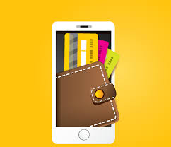 Mercado Pago lança seguro para “blindar” a sua carteira digital