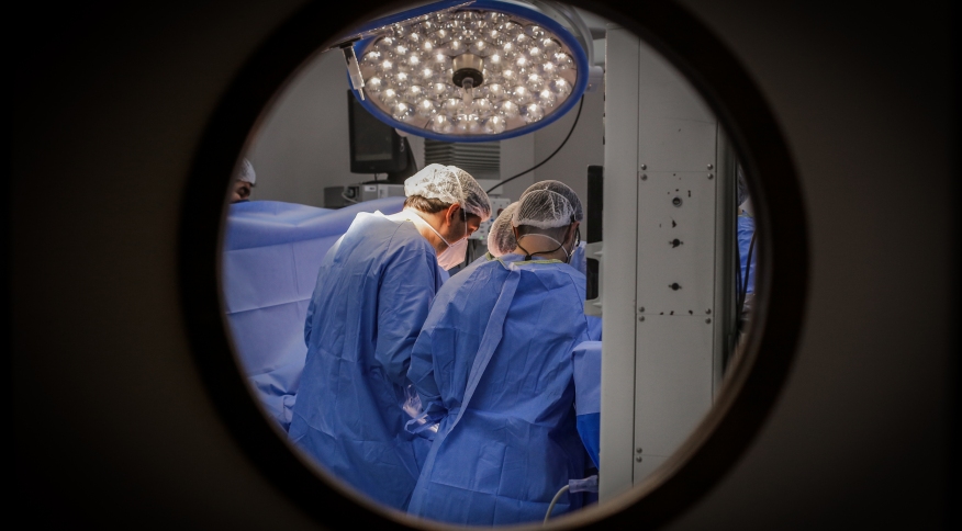 Pesquisa diz que 9 em cada 10 brasileiros não podem arcar com despesas de saúde