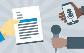 ANS instaura Direção Técnica na Prevent Senior