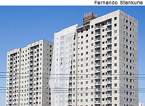 Seguro habitacional deve cobrir vícios de construção mesmo após quitação