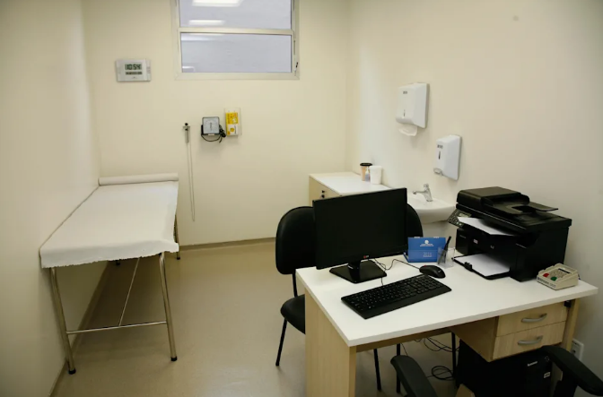 Plano de saúde sobe acima da inflação com retomada de consultas e exames