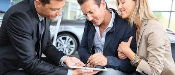 O que é e o que não é papel do corretor na contratação de um seguro