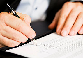 STJ valida eleição de foro pactuada em contrato de representação de seguro