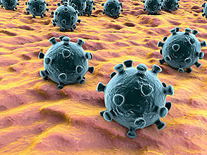 Justiça determina cobertura de seguro de vida que excluía Covid-19