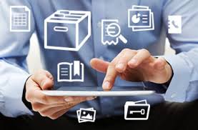 BNP Paribas Cardif inova e lança, no Brasil, seguro com coberturas para proteção de bens e perdas financeiras por roubo de dados online