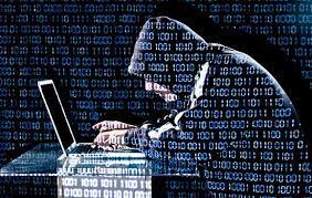 BNP Paribas Cardif cria seguro contra transações feitas com dados roubados online