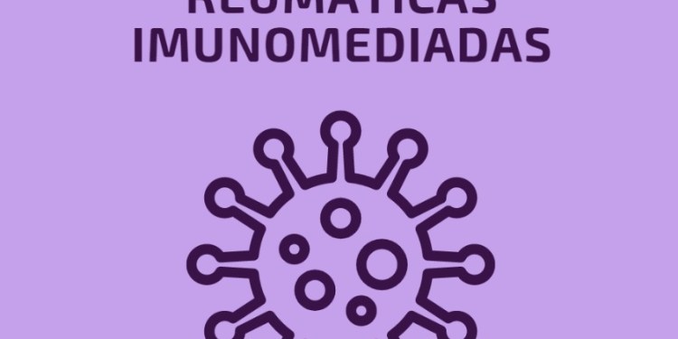 Fórum traz desafios e perspectivas das doenças imunomediadas