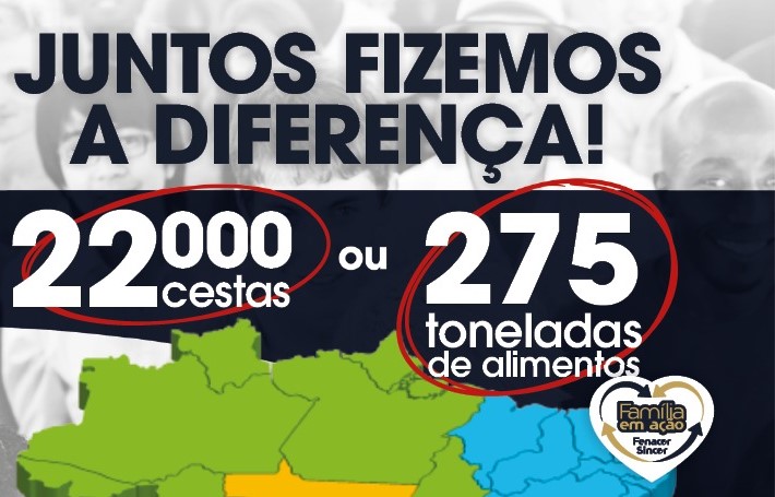 Fenacor terá programa especial no “Dia do Corretor de Seguros”