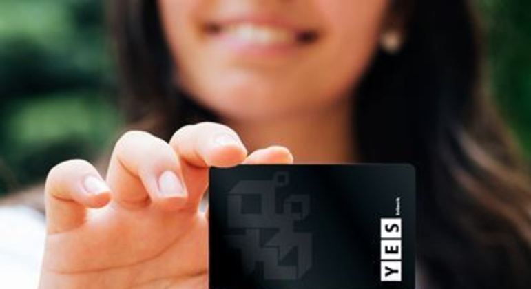 Saúde privada: cartões de benefícios ampliam serviços