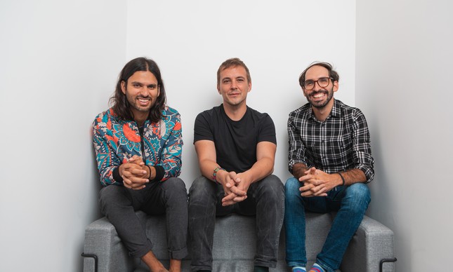 Start-up levanta R$ 200 milhões para tentar ser o ‘Nubank dos seguros’ premiando quem dirige bem