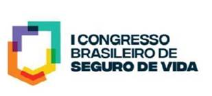 I Congresso Brasileiro de Seguro de Vida acontecerá em Gramado de 9 a 10/12/21