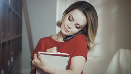 Bradesco Seguros aposta no produto Auto Lar para ampliar penetração do segmento Residencial no mercado