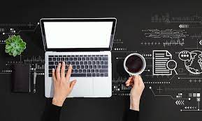 Too Seguros oferece cursos ilimitados de marketing digital ao corretor de seguros parceiro