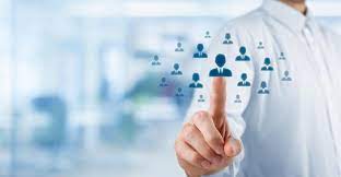 Grupo Salus cria marketplace de benefícios para facilitar o acesso à saúde e bem-estar para as classes C e D