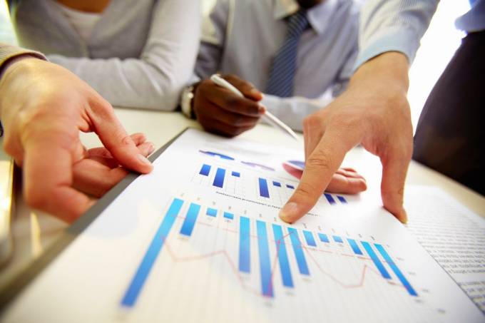 Setor de seguros já faturou R$ 92 bilhões neste ano