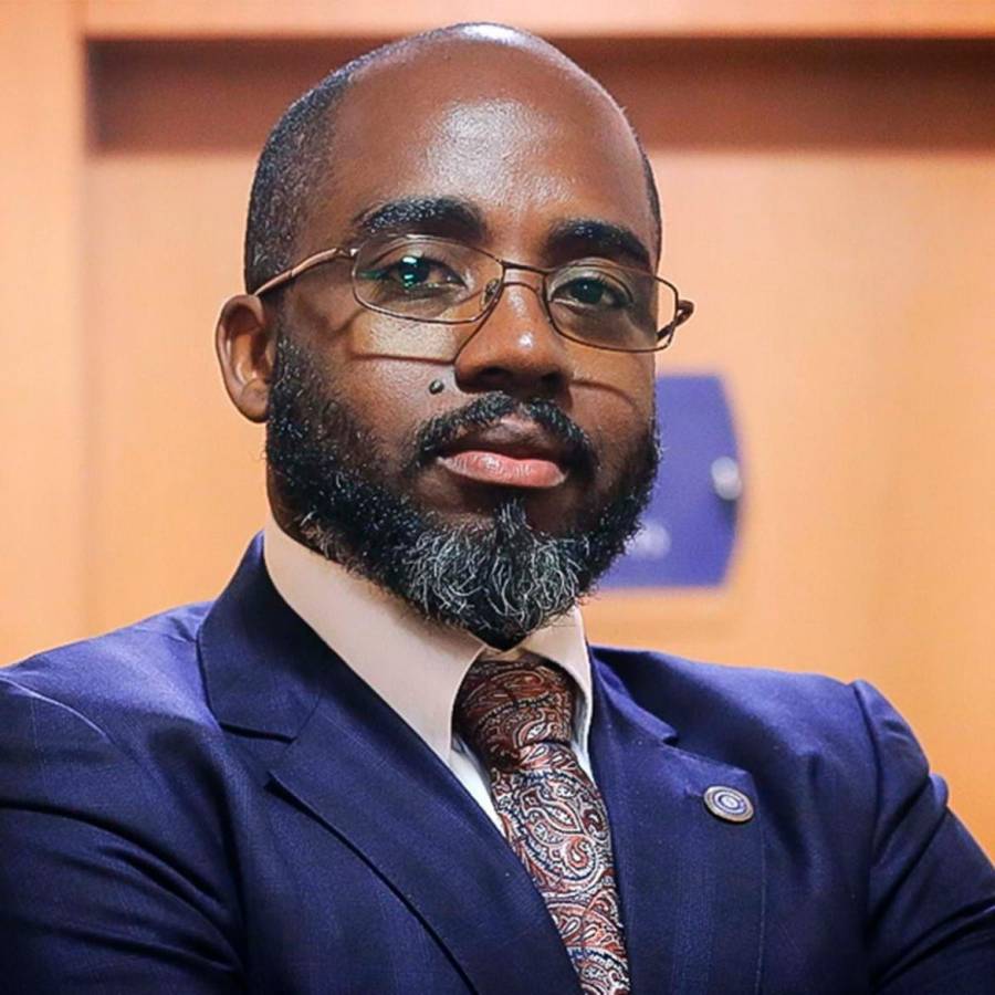 Reformas permitem olhar para o sistema financeiro com mais confiança