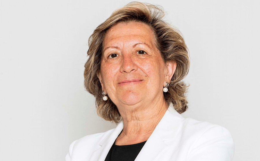 Pilar González de Frutos: “As insurtechs contribuem para seguradoras mais inovadoras”