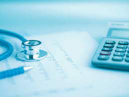 As vantagens do plano de saúde com coparticipação