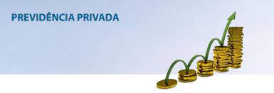 Com mais de 30 mil de participantes, planos RaizPrev e Futura II completam 10 anos