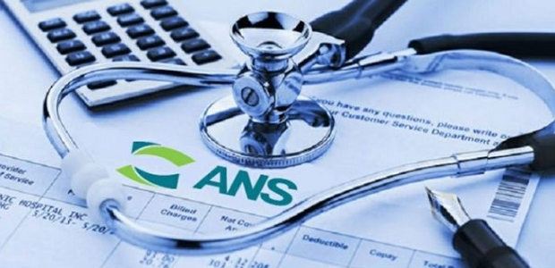 Atendimento de procedimentos fora do rol da ANS serão analisados para Judiciário do ES, dia 4/8, 9h