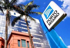 Porto Seguro prorroga campanhas de incentivo ao Corretor