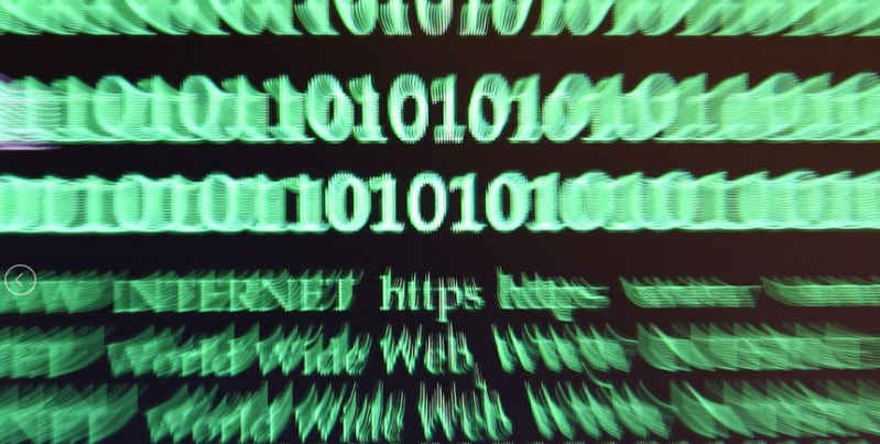 Ataques hackers movimentam venda de seguros contra risco cibernético