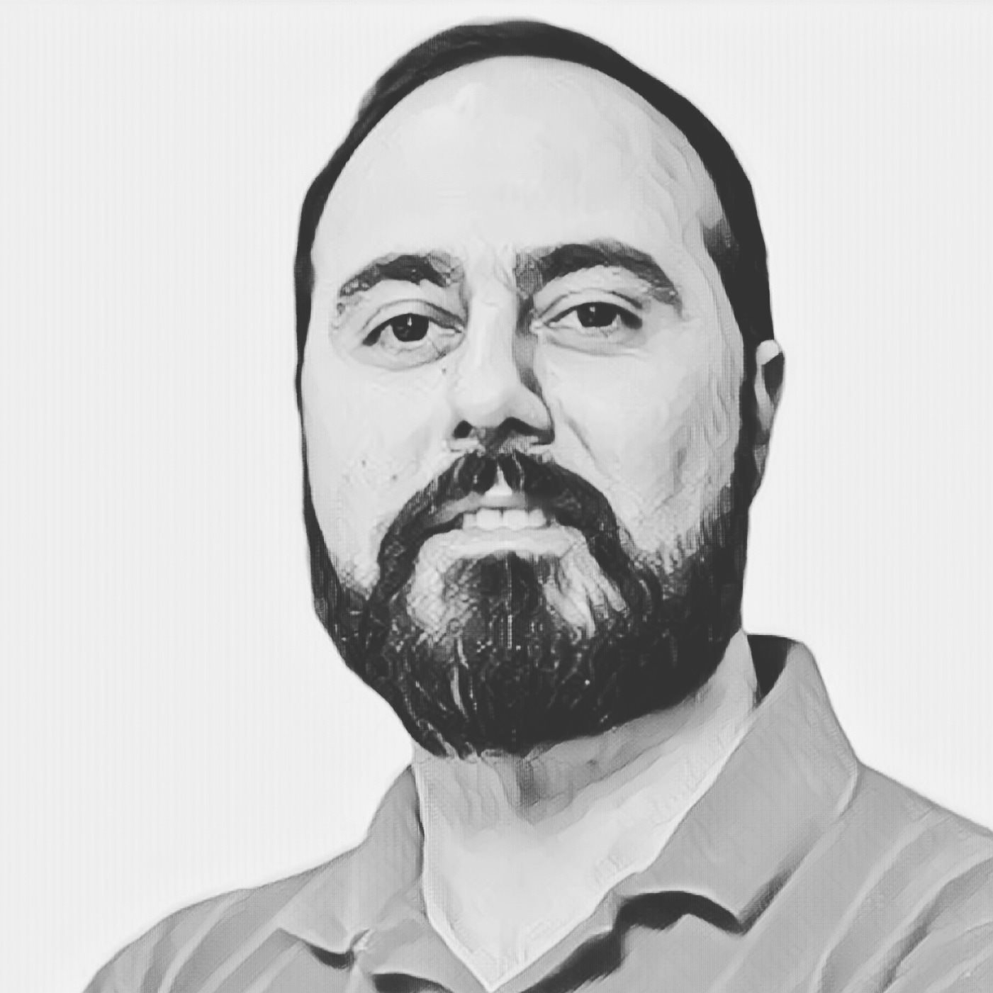 Compartilhar ou não compartilhar?