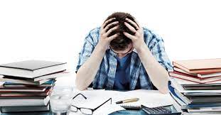 Instituto Ânima, Seguradora Zurich e Z Zurich Foundation apoiam as redes de ensino público do país