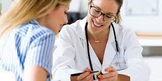 Kipp Saúde realiza parceria com o educador físico Marcio Atalla