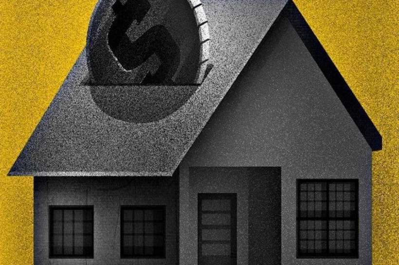 Pandemia de COVID impulsiona mercado de seguros residenciais, diz revista