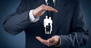 Seguro de vida em grupo é diferencial competitivo e segurança para empresas