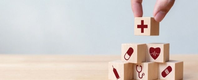 Quatro benefícios e serviços adicionais de seguros de vida pouco conhecidos