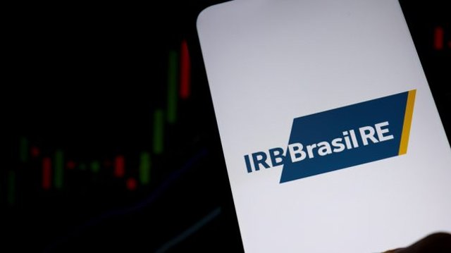 Em busca de recuperar a credibilidade, IRB anuncia novo CFO