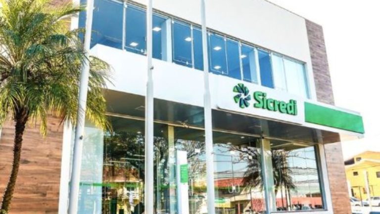 Sicredi vê contratação de seguro agrícola crescer 31% em 2021