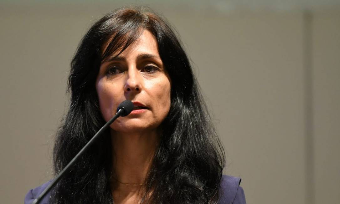 Guedes troca comando da Susep, alvo do apetite do Centrão