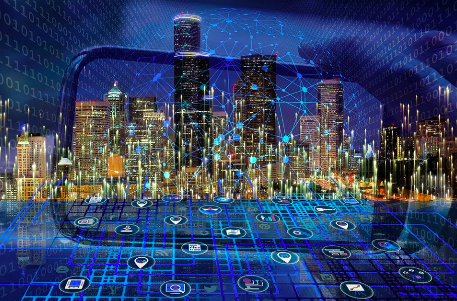 Especialista da Suhai Seguradora dá dicas para corretores “Hitarem” no digital