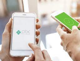 Santander lança Seguro Transações, que reembolsa transferências irregulares sob coação