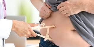 SulAmérica lança programa de acompanhamento especializado para beneficiários com sobrepeso e obesidade