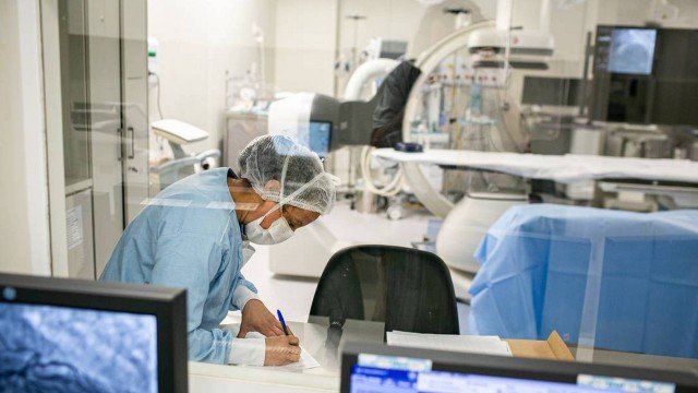 Planos de saúde: ANS inicia hoje fase final de testes de nova avaliação de hospitais credenciados