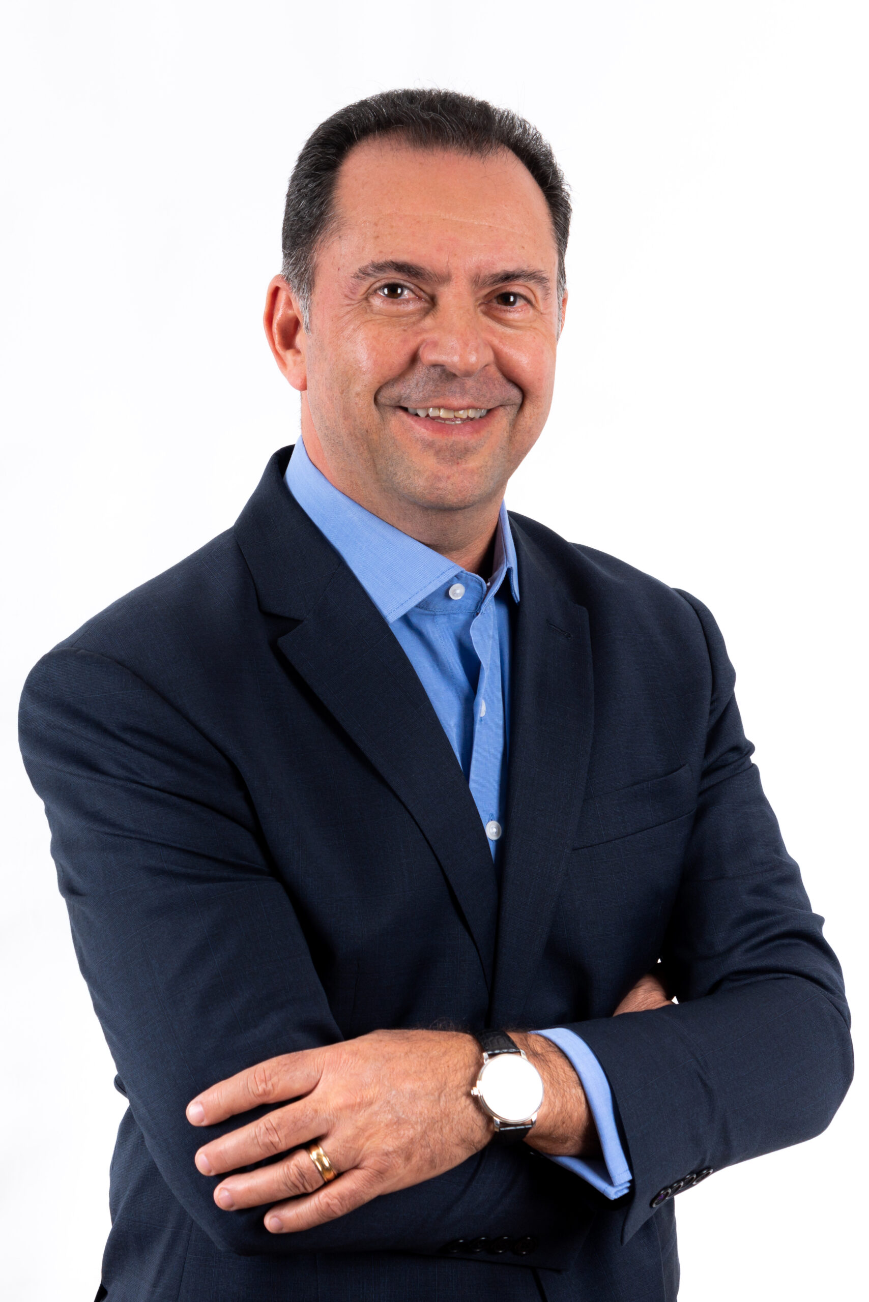 Open Insurance deve alavancar o trabalho dos corretores e assessorias