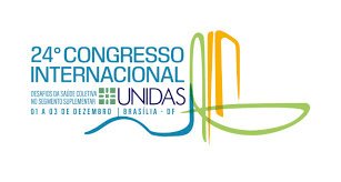 Presidente da Bradesco Saúde participa do 24º Congresso Internacional UNIDAS