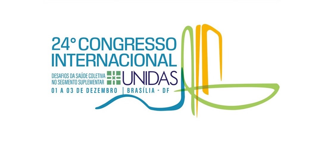 SG na Saúde: 24º Congresso UNIDAS debate importância do tema para o setor