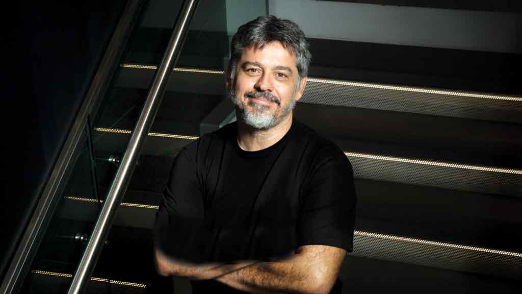 C6 Bank avança em seguros