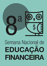 ENS participa da 8ª Semana ENEF