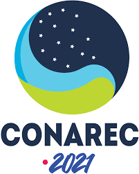 Grupo Bradesco Seguros conquista troféu na 8ª edição do Prêmio CONAREC 2021