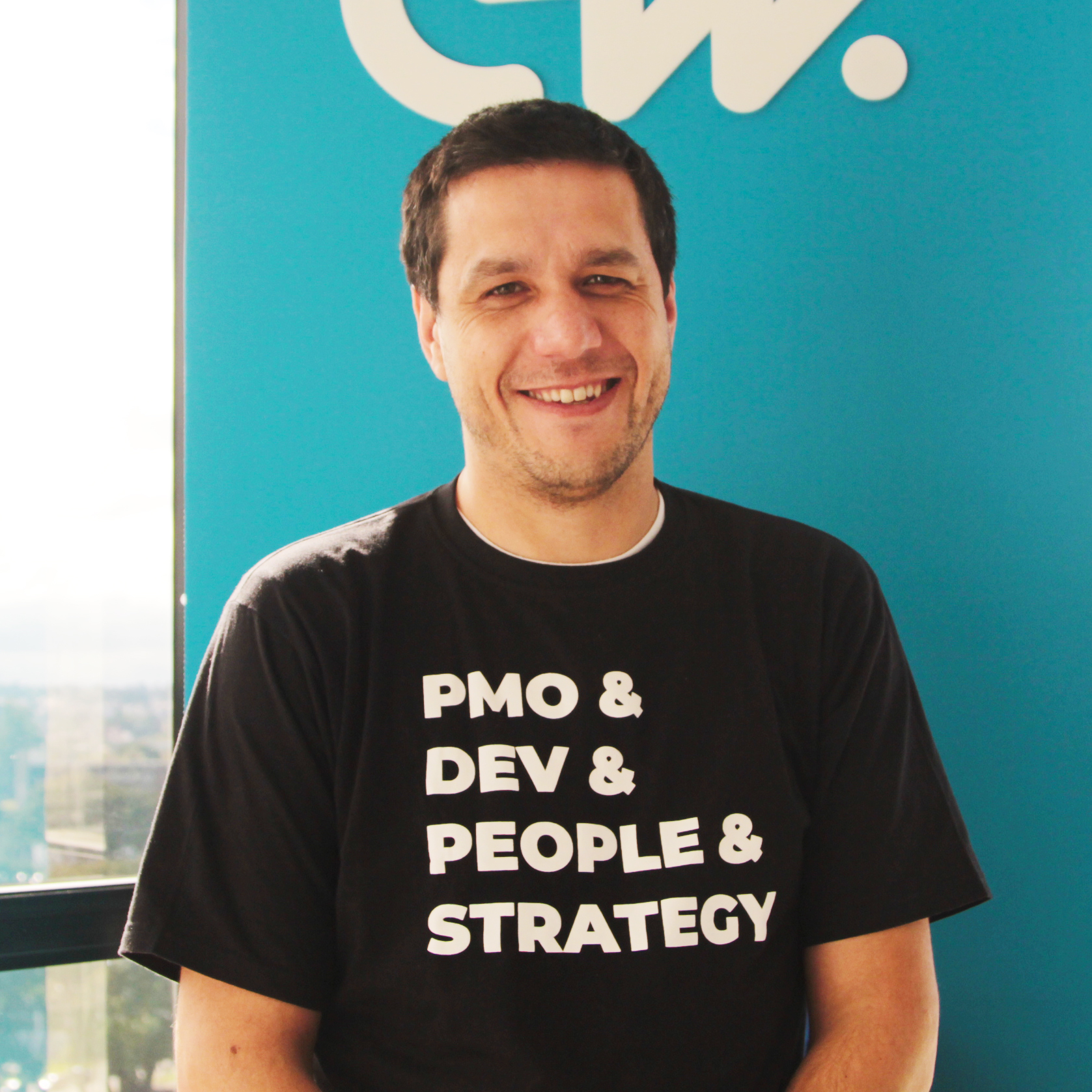 Segurança contra hackers em aplicativo de Prova de Vida é diferencial para idosos