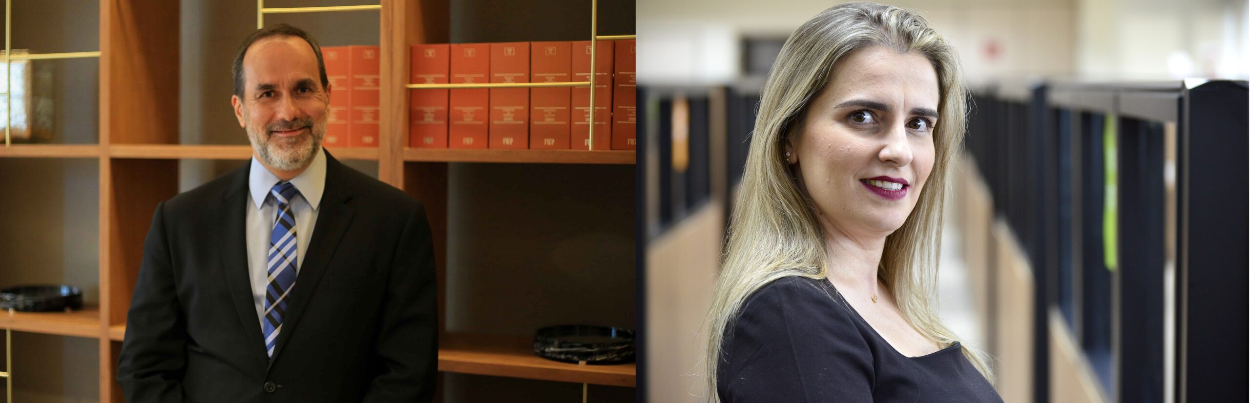 Sompo Seguros lança solução que permite a contratação de seguros Empresarial, Residencial e Condomínio totalmente online