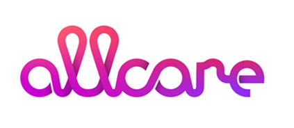 AllCare amplia serviços de saúde para clientes, muda identidade visual e anuncia novo posicionamento estratégico