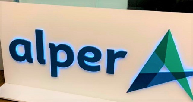 Alper compra corretora especializada em seguros agrícolas Jorge Daniel por R$ 54,3 milhões