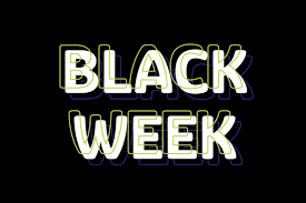 Icatu anuncia Black Week com benefícios para clientes e corretores